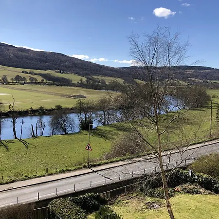 Cuil An Daraich Guest House-3